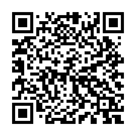 QR code for E04BRR