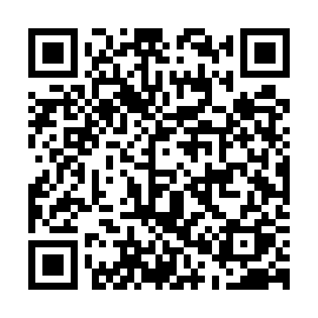 QR code for E04ERQ