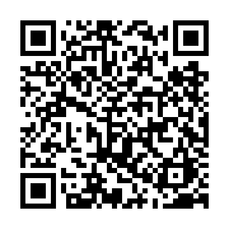 QR code for E04GKC