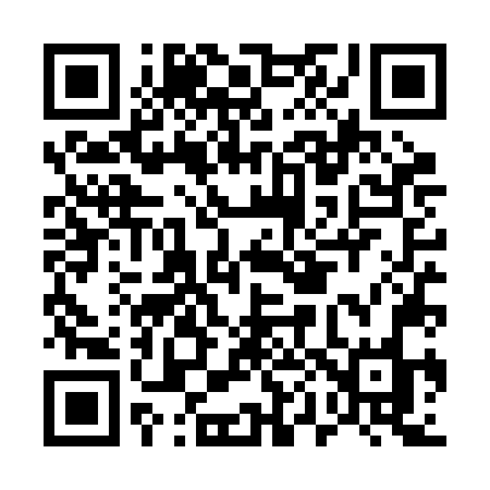 QR code for E04RNO