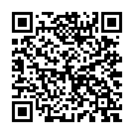 QR code for E04TBN