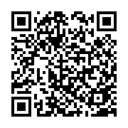QR code for E0500E