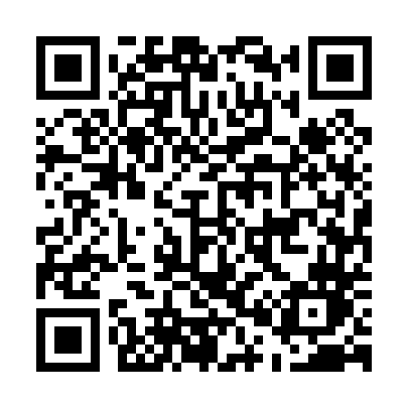QR code for E0504N