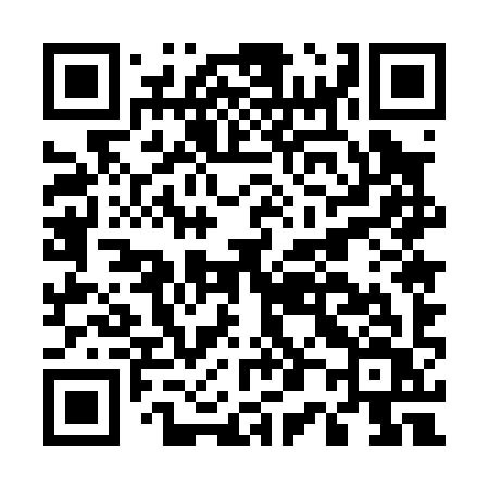 QR code for E0509V