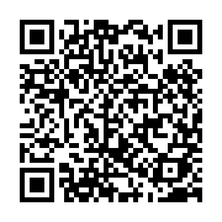 QR code for E050MI