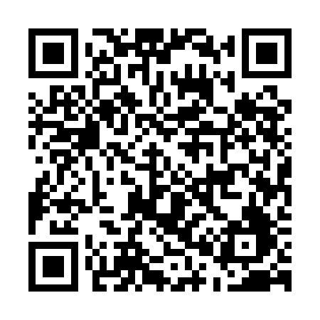 QR code for E051BF