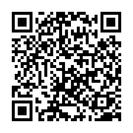 QR code for E0523Q