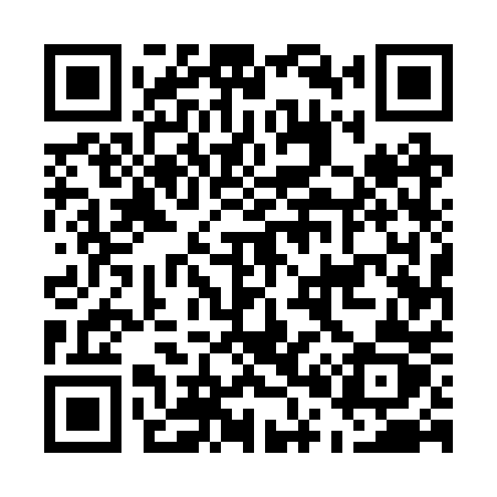 QR code for E052PZ