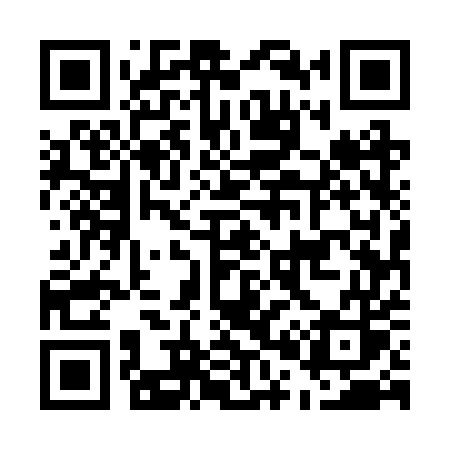 QR code for E052US