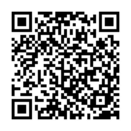 QR code for E0534M