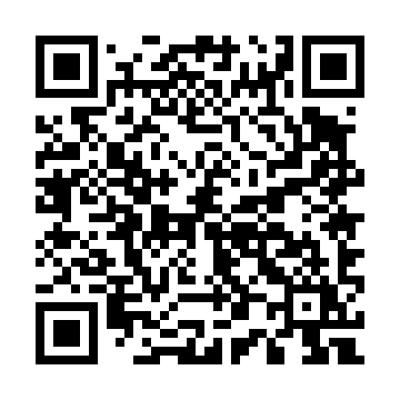 QR code for E0549Y