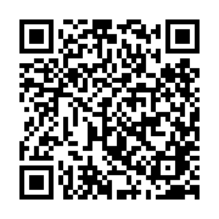 QR code for E054HC