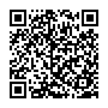 QR code for E054PN