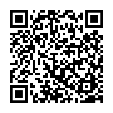 QR code for E054RC