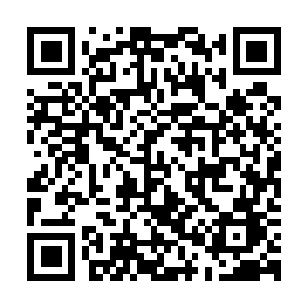 QR code for E0557B