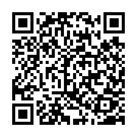 QR code for E0560Z