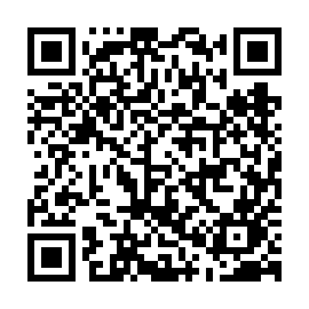 QR code for E056EN
