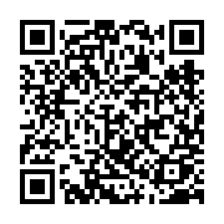 QR code for E056MQ