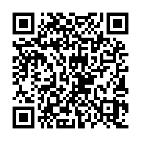 QR code for E059AY