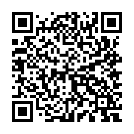 QR code for E059ZY