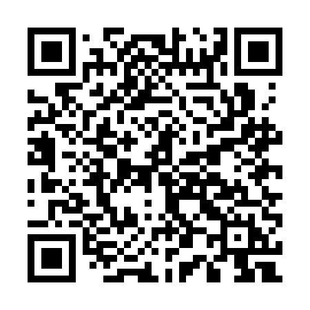 QR code for E05CEH