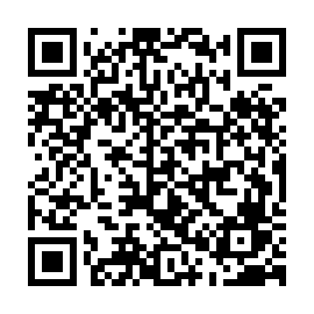 QR code for E05HFV