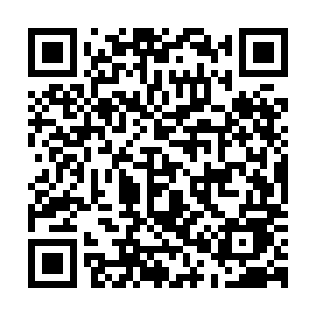 QR code for E05XME