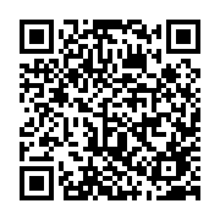 QR code for E0610D