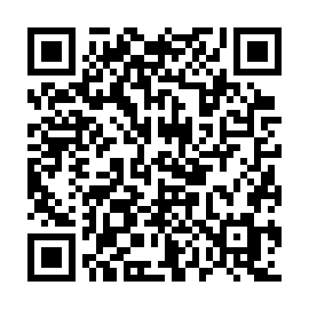 QR code for E063WM