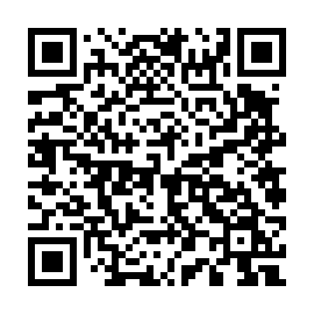 QR code for E0642N