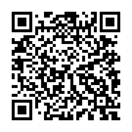 QR code for E064IG