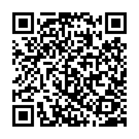 QR code for E064ZZ