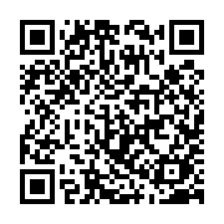 QR code for E0659M