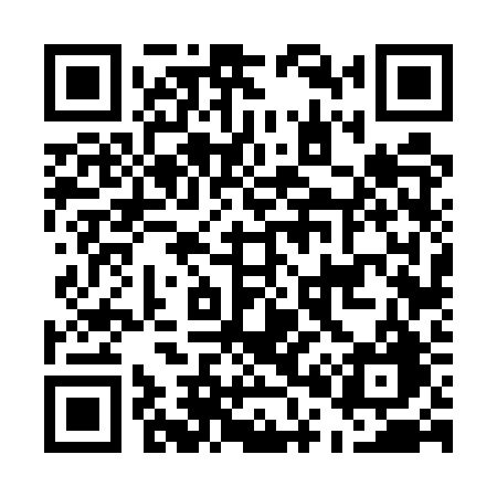QR code for E065RG