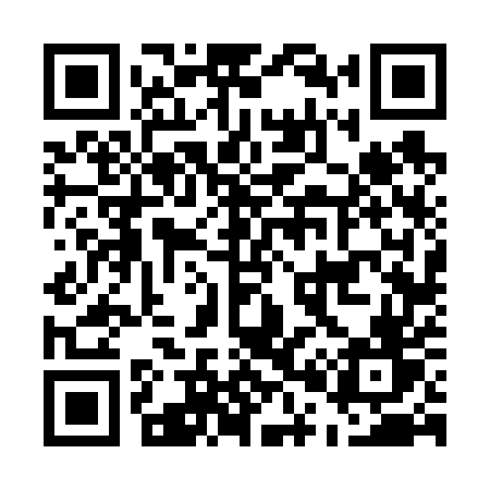 QR code for E0665V