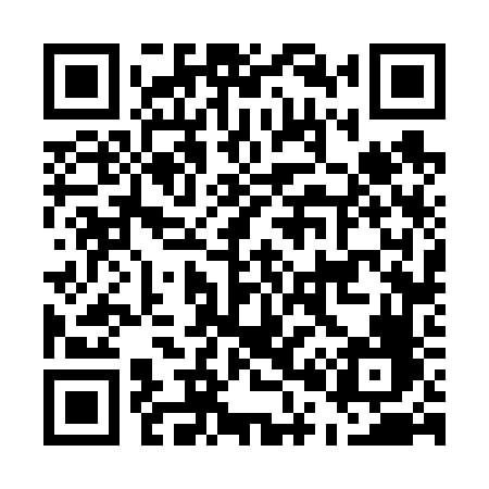 QR code for E0666F