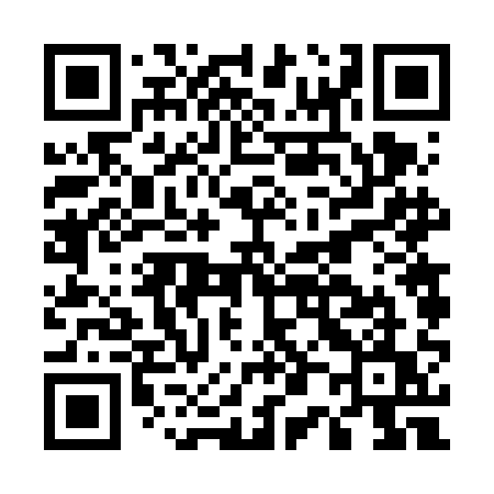 QR code for E066AU
