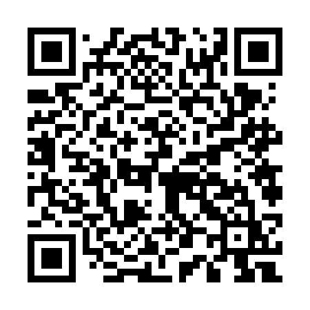 QR code for E066CZ