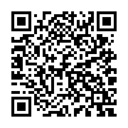 QR code for E06FKY