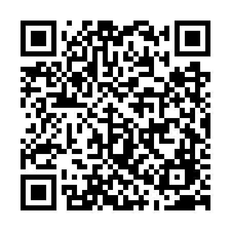 QR code for E06GVD
