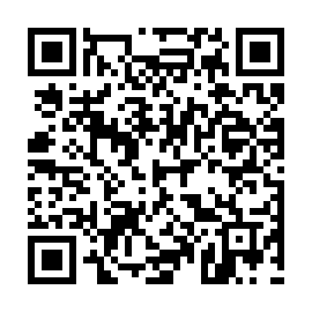 QR code for E06SEV