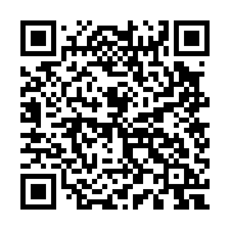 QR code for E0701C