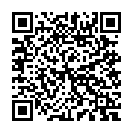 QR code for E070GH