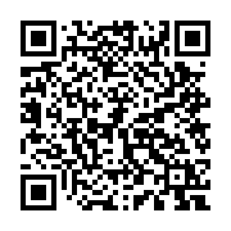 QR code for E070SX