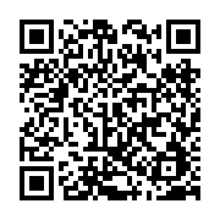 QR code for E072BB