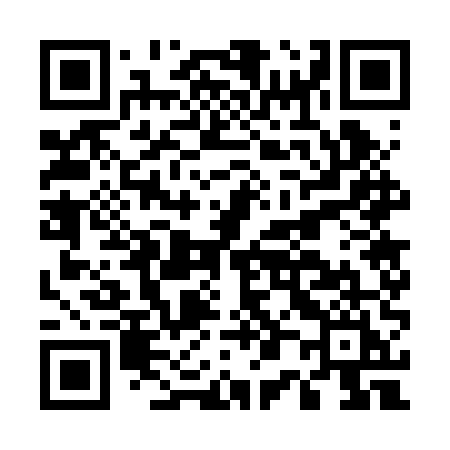 QR code for E072UI