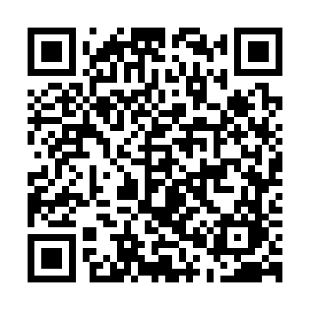 QR code for E0736O