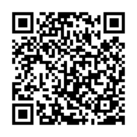 QR code for E0746U