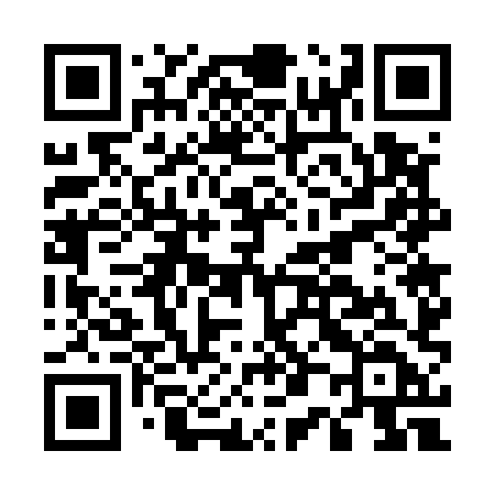 QR code for E0758D
