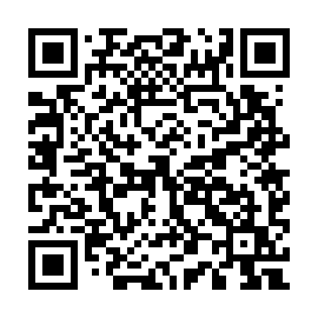 QR code for E0779U